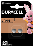 batterijen knoopcel duracell batterijen knoopcel duracell
