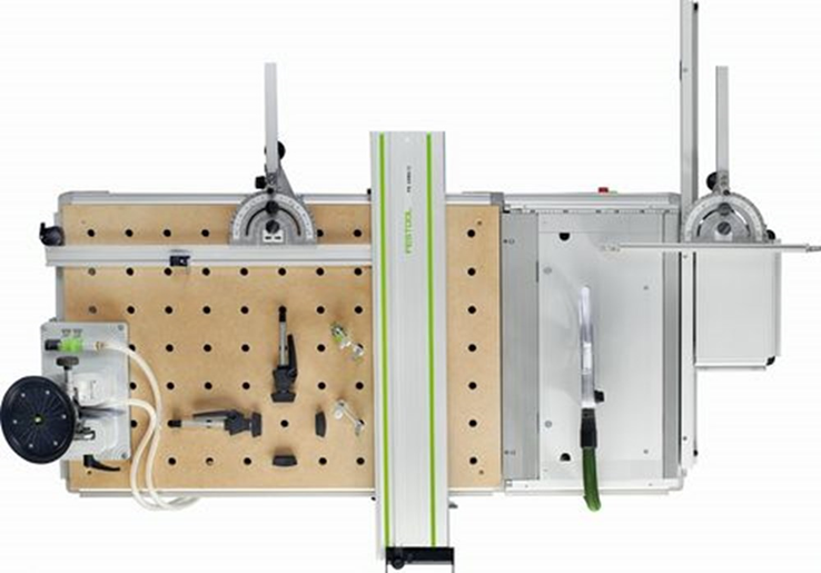 werktafel multifunctioneel festool werktafel multifunctioneel festool
