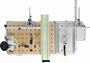 werktafel multifunctioneel festool-6 werktafel multifunctioneel festool-6