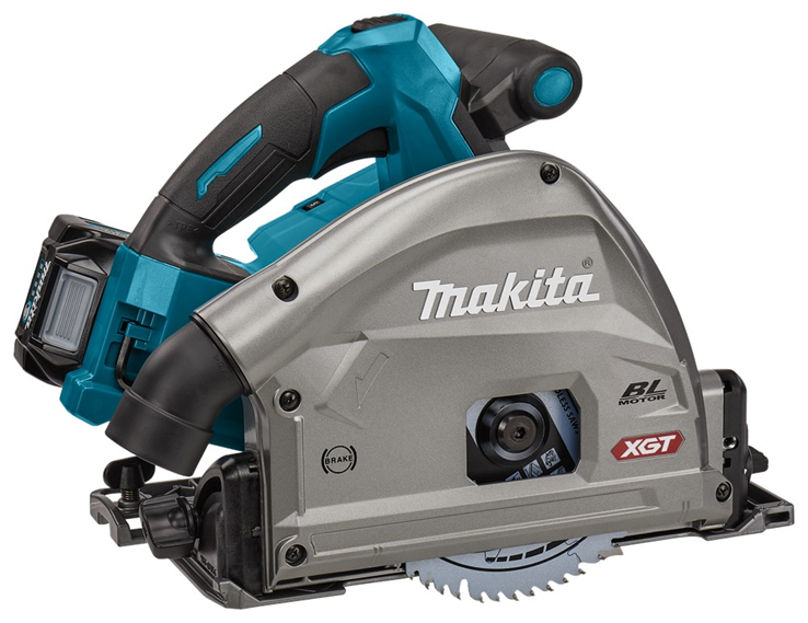 accu invalcirkelzaagmachine makita 165mm accu invalcirkelzaagmachine makita 165mm