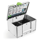 systainer³ t-loc festool-4 systainer³ t-loc festool-4