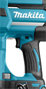 accu bradtacker makita-7 accu bradtacker makita-7