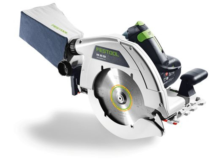 pendelkapzaag festool pendelkapzaag festool