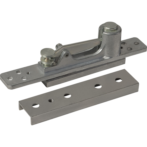 Bovenspeun Verstelbaar Dorma - 8062 PENDEL Bovenspeun Verstelbaar Dorma - 8062 PENDEL