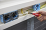 spanningszoeker contactloos wiha-15 spanningszoeker contactloos wiha-15