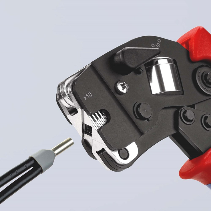 adereindhulstang knipex adereindhulstang knipex