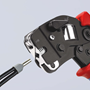 adereindhulstang knipex-15 adereindhulstang knipex-15
