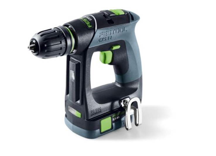 accu schroefboormachine festool accu schroefboormachine festool