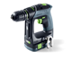 accu schroefboormachine festool-5 accu schroefboormachine festool-5