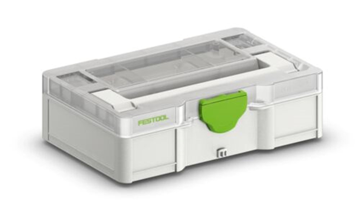 systainer³ t-loc festool systainer³ t-loc festool