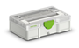 systainer³ t-loc festool-3 systainer³ t-loc festool-3