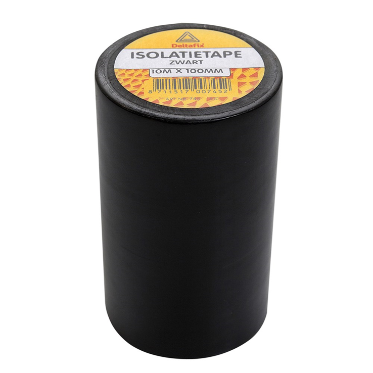 isolatietape deltafix isolatietape deltafix