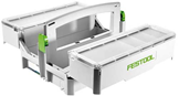 gereedschapskoffer festool gereedschapskoffer festool