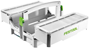 gereedschapskoffer festool-2 gereedschapskoffer festool-2