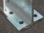 zinkspray hardhat galva zinc-alu-4 zinkspray hardhat galva zinc-alu-4
