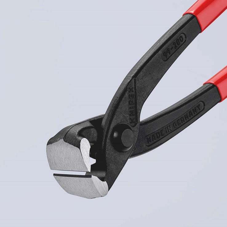 moniertang knipex moniertang knipex