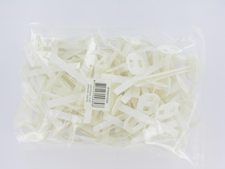 strips carat strips carat