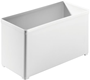 inzetbakjes wit festool-4 inzetbakjes wit festool-4