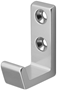 handdoekhaak aluminium f1 hermeta handdoekhaak aluminium f1 hermeta