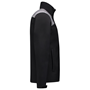 jack softshell bicolor naden tricorp-6 jack softshell bicolor naden tricorp-6