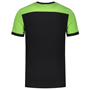 T-shirt bicolor naden tricorp-4 T-shirt bicolor naden tricorp-4