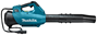 accu bladblazer makita-4 accu bladblazer makita-4