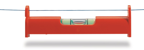 Lijnwaterpas Stabila - SWW  78MM Lijnwaterpas Stabila - SWW  78MM