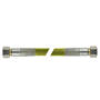gasslang flexibel rvs-2 gasslang flexibel rvs-2