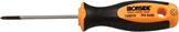 schroevendraaier philips ironside schroevendraaier philips ironside