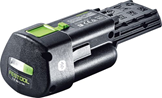 accu voor accumachine festool accu voor accumachine festool