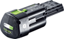 accu voor accumachine festool-2 accu voor accumachine festool-2