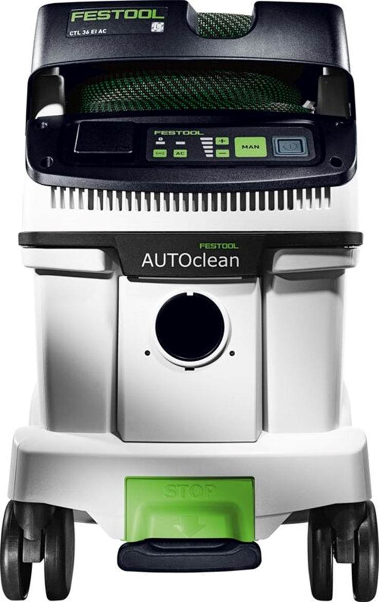 stofafzuigmobiel cleantec festool stofafzuigmobiel cleantec festool
