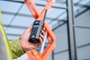 radio perfectpro-15 radio perfectpro-15