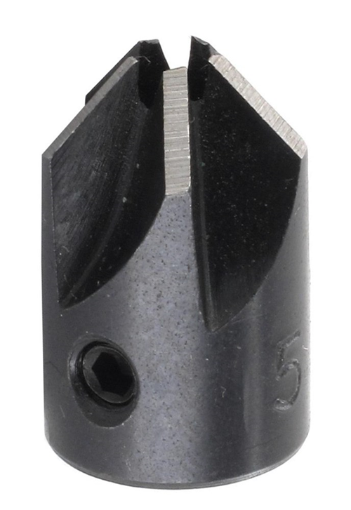 Opsteekverzinkboor Ws Famag -  4.0-16MM 90° Opsteekverzinkboor Ws Famag -  4.0-16MM 90°