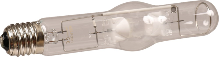 gasontladingslamp kelfort gasontladingslamp kelfort