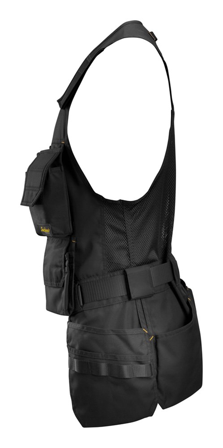 toolvest allroundwork snickers toolvest allroundwork snickers