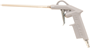 blaaspistool aluminium lang ironside-5 blaaspistool aluminium lang ironside-5