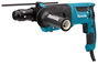 combihamer makita sds-plus-4 combihamer makita sds-plus-4
