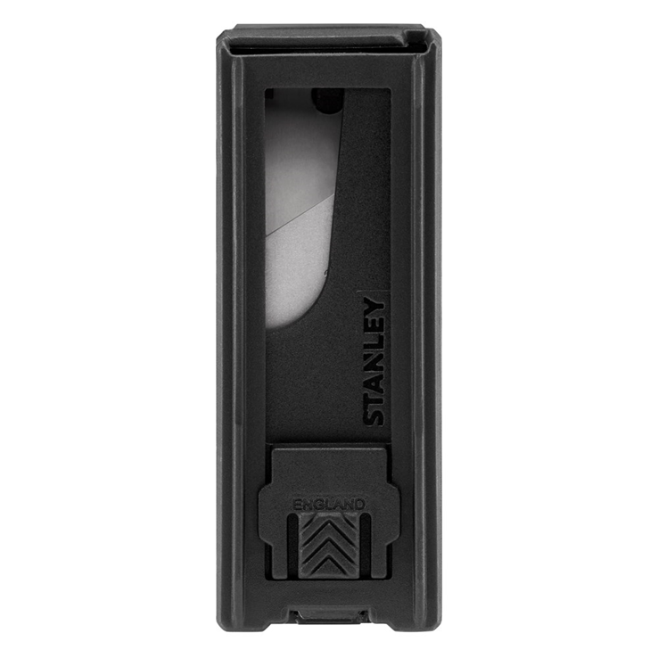 reservemes trapezium kort stanley reservemes trapezium kort stanley