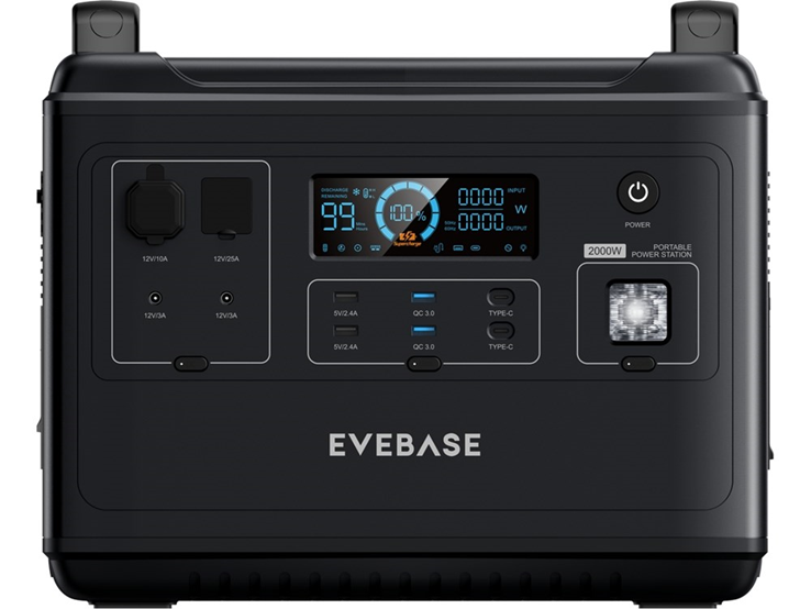 mobiele stroomvoorziening evebase mobiele stroomvoorziening evebase