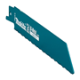 reciprozaagblad makita for bi-metal-5 reciprozaagblad makita for bi-metal-5