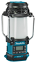 accu camping lamp met radio makita accu camping lamp met radio makita