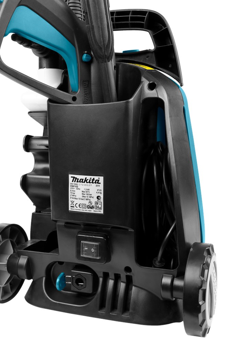 hogedrukreiniger makita hogedrukreiniger makita
