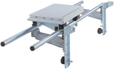 schuiftafel festool schuiftafel festool