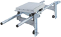 schuiftafel festool-2 schuiftafel festool-2
