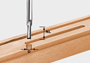 groeffrees hardmetaal festool-2 groeffrees hardmetaal festool-2