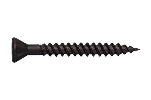 Snelbouwschroef Vezelplaat Sympafix Fijn - 3.8X35MM TPK PH2 Snelbouwschroef Vezelplaat Sympafix Fijn - 3.8X35MM TPK PH2