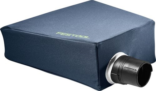 Stofzak Festool - SB-KSC Stofzak Festool - SB-KSC