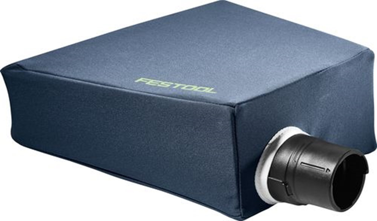 stofzak festool stofzak festool