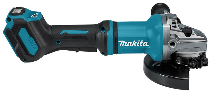 accu haakse slijper makita 180mm accu haakse slijper makita 180mm